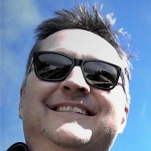 Meet your Posher, Paul